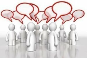 Nace la asociación cultural Nosotros el Pueblo de Algeciras"