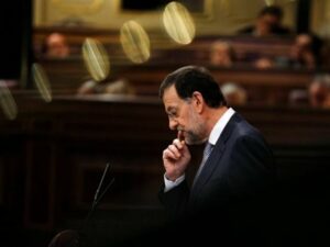 Incómodas ¿Qué piensa de que la Virgen y Santa Teresa interceden en la crisis?