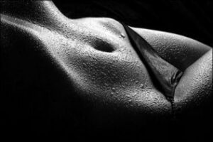 Absurdas: ¿Todos a la cárcel? Piden que la masturbación sea un crimen