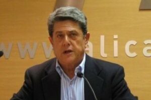 Londres convoca al embajador español por los retrasos en Gibraltar