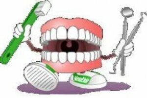 Más de 266.000 menores reciben formación de salud bucodental