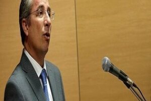 De Torre sobre Boix  Espero y deseo que el alcalde esté a favor de la lucha con todos los medios contra el narcotráfico