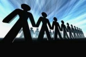 Un discurso político, el informe Lugano, por: Ángel Luis Jiménez