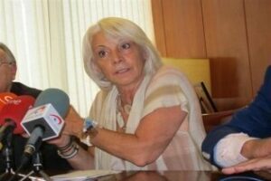 PP| La "excusa" de los bloques servirá para ampliar el aeropuerto de Gibraltar