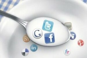 Diseñada una campaña para prevenir a los menores sobre el mal uso de las nuevas tecnologías