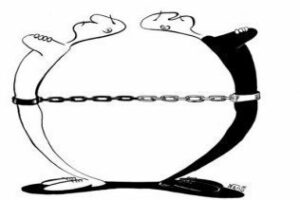 El PSOE de La Línea acusa al PP de darle la espalda a la ciudad