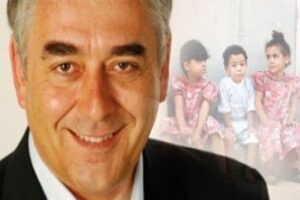 Lo+Leido → Un diputado francés: "Quizá Hitler no mató suficientes gitanos"