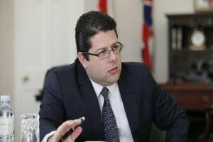 Los alumnos de la UCA "se desvinculan de las declaraciones de la conferencia"