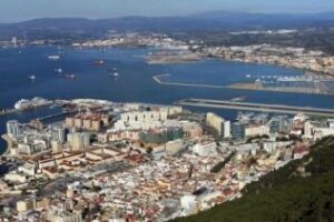 Gibraltar "celebra" que España quiera acudir a los organismos internacionales para solucionar las disputas