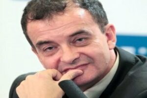 ERC condena el boicot turístico a España que promueve una eurodiputada británica