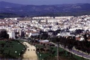 CGT denuncia a vecinos de Los Barrios simpatizantes del PA por "increpar" a empleados