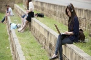 Más de 1.200 gaditanos obtienen este curso el título de Graduado en ESO a través de las pruebas libres