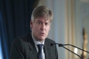 La tasa que estudia implantar España existe en Londres y otros lugares europeos