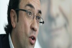 Convergencia reclama una "consulta" en Gibraltar igual que la que piden para Cataluña