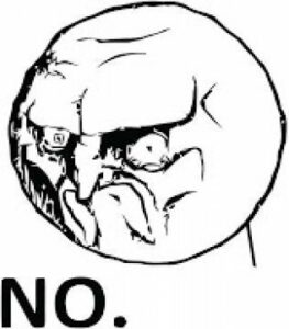 Londres rechaza la petición de diálogo de Margallo y sólo admite que España y el Peñón hablen de pesca