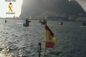 Manos Limpias pide al Defensor del Pueblo Europeo que ampare a los pescadores que no pueden faenar