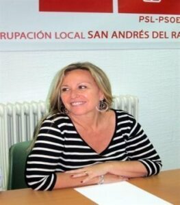 PSOE avisa a Margallo que para tener diálogo evite "declaraciones retóricas que no llevan a nada"