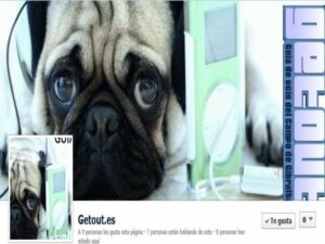 Actividades programadas por la Delegación de Cultura para la próxima semana