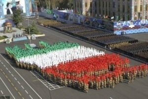 Irán advierte a EEUU de "graves consecuencias" si interviene en Siria