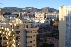 Las hipotecas sobre viviendas se desploman un 42,2% en junio