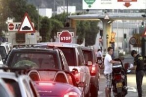 Bruselas replica a Rajoy que el mandato de la misión está "bastante claro" y excluye el fraude fiscal