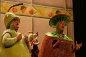 Cárdenas (IU) cree que los argumentos de Floriano sobre los ordenadores de Bárcenas "dan para varias chirigotas"