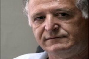 Ganar Tarifa-IU denuncian que Juan Andrés Gil gastó 735.000  sin justificar