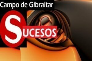 Las autoridades desarticulan una organización que transportaba droga desde España hasta Francia