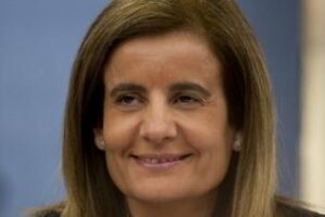 El Corredor Mediterráneo no tiene marcha atrás"