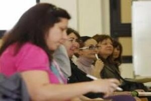 CCOO realiza un informe sobre la situación socio-laboral de las mujeres en la provincia