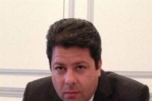 Picardo ofrece en la ONU cooperación al nuevo Gobierno de España y espera acuerdos beneficiosos