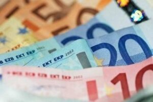 La noticia estrella: Las ayudas a los empresarios