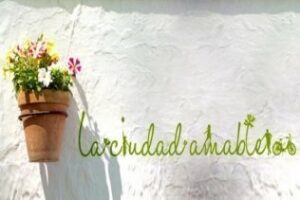 Las 35 'ciudades amables' de Cádiz exponen sus ideas de intervención urbana