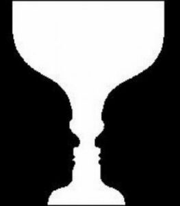 El fondo y la forma en política, por: Ángel Luis Jiménez