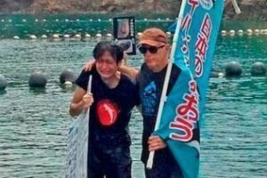 Impacto en redes sociales: Los gritos de delfines agonizantes pesan más que mil palabras