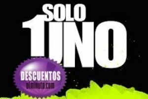 Descuentosalminuto.com y Autoescuela Cancio lanzan un carnet completo a 198  y cinco a 248 