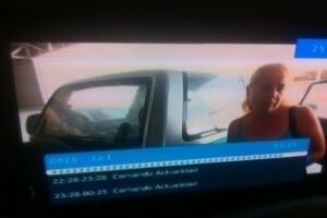 Preguntas Incómodas ¿Qué le pareció el reportaje de "Comando Actualidad de TVE?