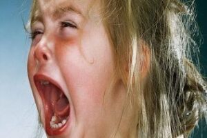 Salud / Como volver al cole y no morir en el intento