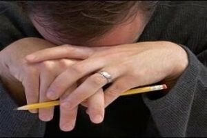 El que se pica..Por Antonio Rodríguez. Los mal nacidos y el paro