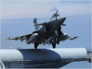 HABEMUS GUERRA: EEUU y 10 países, incluido España, exigen una "contundente respuesta" contra Siria