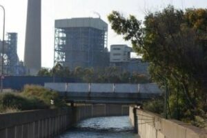 Verdemar anuncia que recurrirá la autorización del proyecto de almacenaje de productos petrolíferos de VTTA