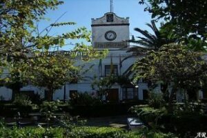 Una concejal de Tarifa gasta 20.000  en movil en junio y julio