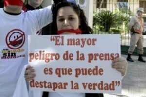 El que se picaPor Antonio Rodríguez.Bienvenida y larga vida a La Verdad"