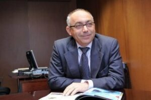 ARCGISA, una empresa oscura y sin trasparencia, por: Ángel Luis Jiménez