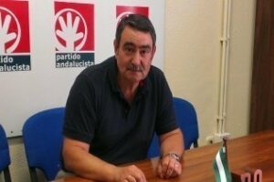 El PA apoya la realización de una moción conjunta para seguir contando con alguna sucursal de Bankia en la comarca