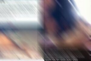 Una chica le rompe el cuello a su perro al no seguirle en twitter un integrante de One Direction