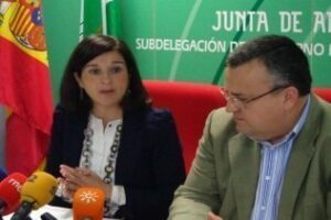 14.594 alumnos comienzan el curso en Secundaria, Bachillerato y Ciclos Formativos en el Campo de Gibraltar