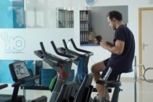 La cadena de Ok+ mejora todas sus instalaciones en la comarca