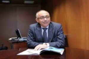 El personaje: Gerente de ARCGISA: ¿Héroe o Villano?