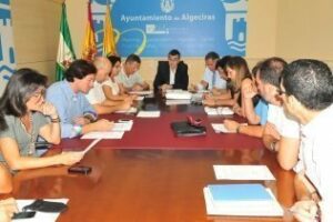 Aprobada la modificación de las ordenanzas fiscales que congelan tasas e impuestos municipales